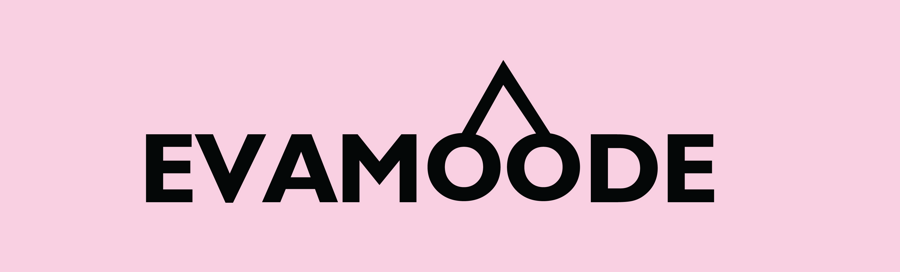 www.evamoode.com